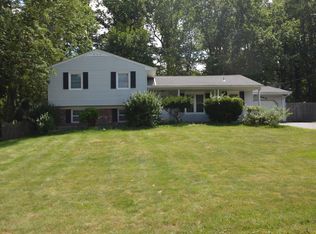 31 Queens Rd, Rockaway, NJ 07866