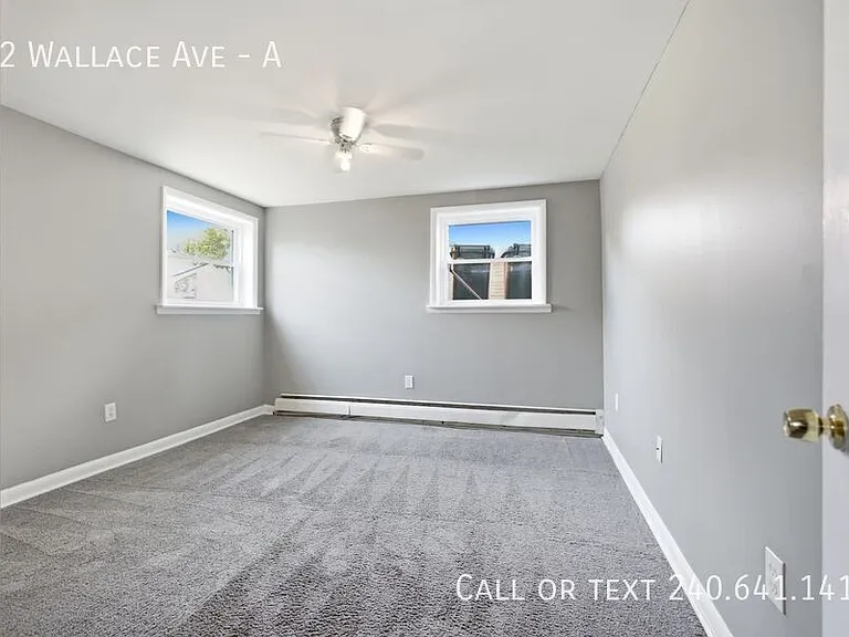 12 Wallace Ave #A — Photo 10