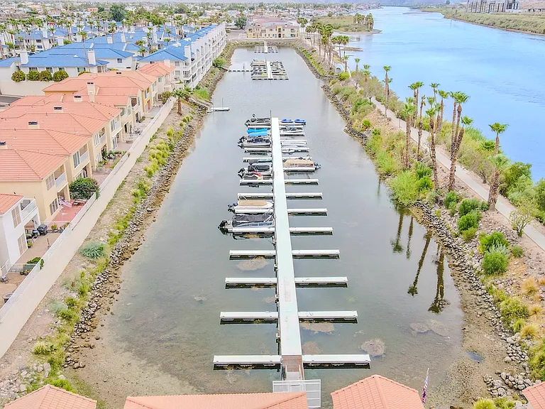 1825 E Shore Villas Dr #DRIVE44 — Photo 30