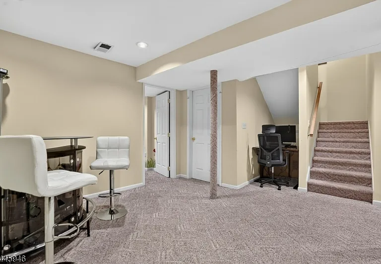 115 Constitution Way — Photo 33
