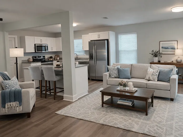 River Ridge — Photo 6