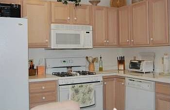 2nd image of 8153 Heritage Dr