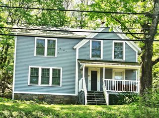 243 Bridge St, Groton, CT 06340