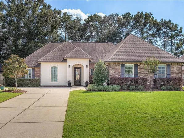 1445 Dominic Dr, Covington, LA 70435