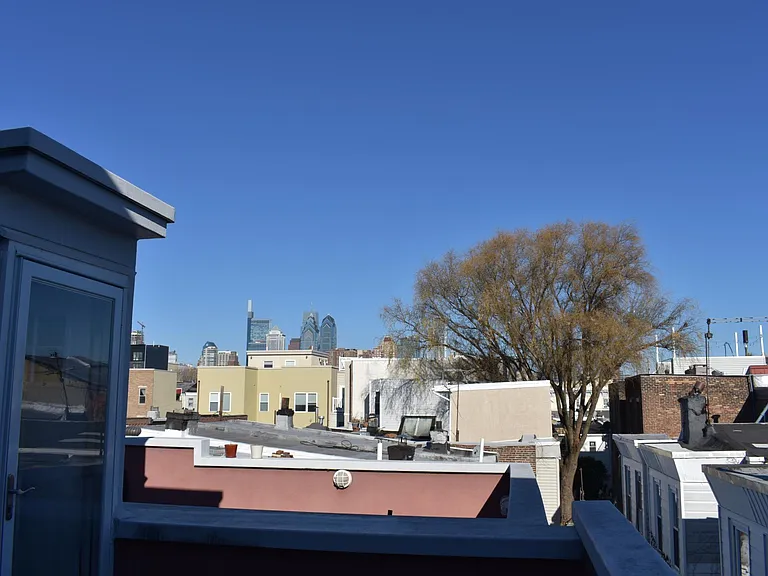1169 S Clarion St — Photo 22