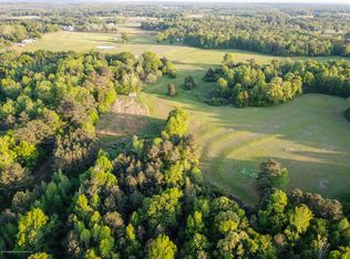 269 Civic Center Rd, Jasper, AL 35504