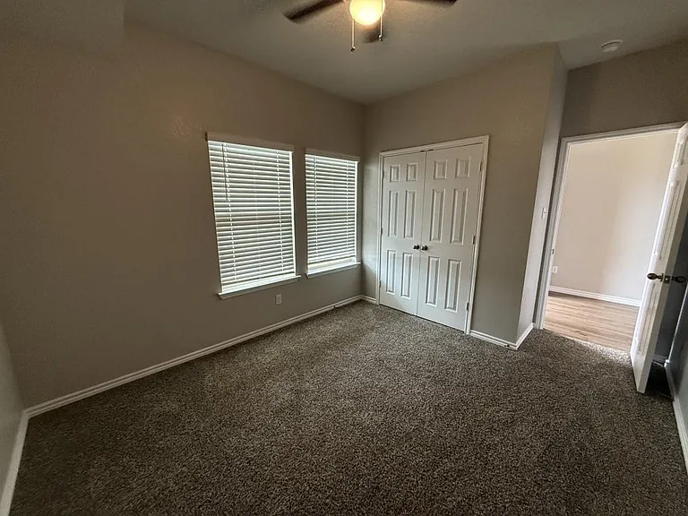 117 Minnie J Loop — Photo 32