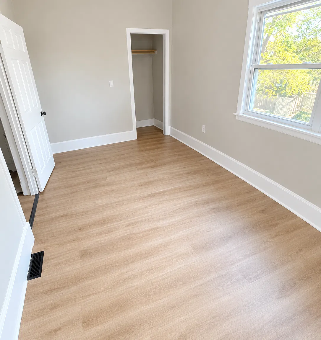 2 bed, $1,800 — Photo 1