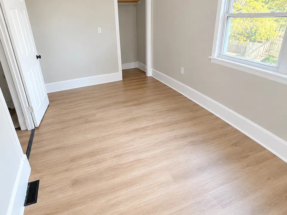 447 Troy Schenectady Rd #1