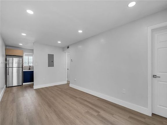 2nd image of 3-560 NE 63rd St #3