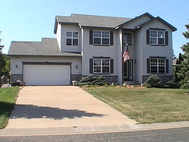 1st image of 14397 Dawson Ct