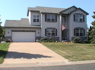 14397 Dawson Ct, Rosemount, MN 55068