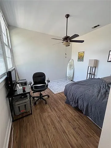 3116 Prytania St #14 — Photo 6