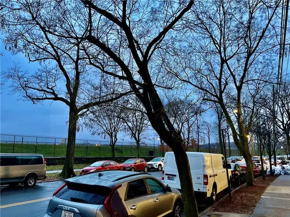 3363 Sedgwick Avenue #4S, Bronx, NY 10463