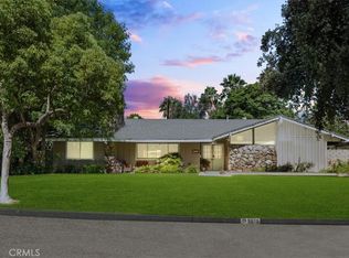 5625 Argyle Way, Riverside, CA 92506