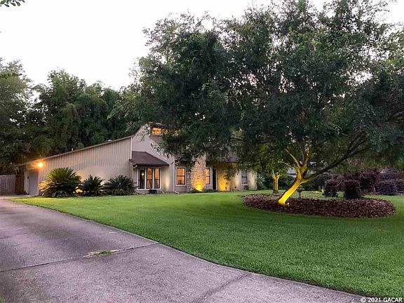2nd image of 5021 NW 64th Ln