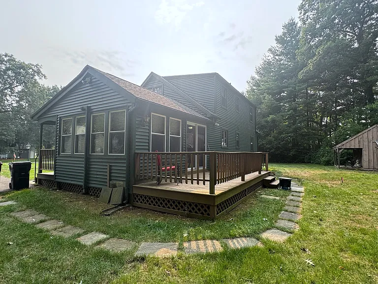 293 Birch Bluffs Dr — Photo 21
