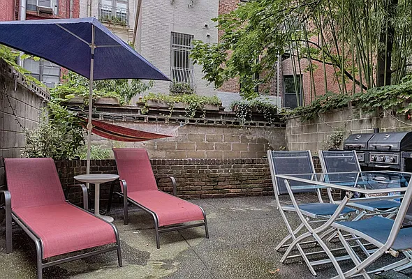 Rented by Yorgan Group, LLC | media 8