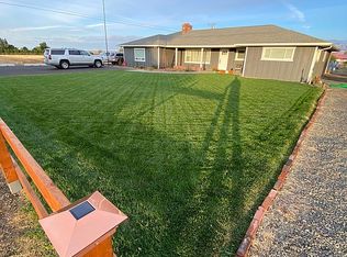 84507 Eastside Rd, Milton Freewater, OR 97862