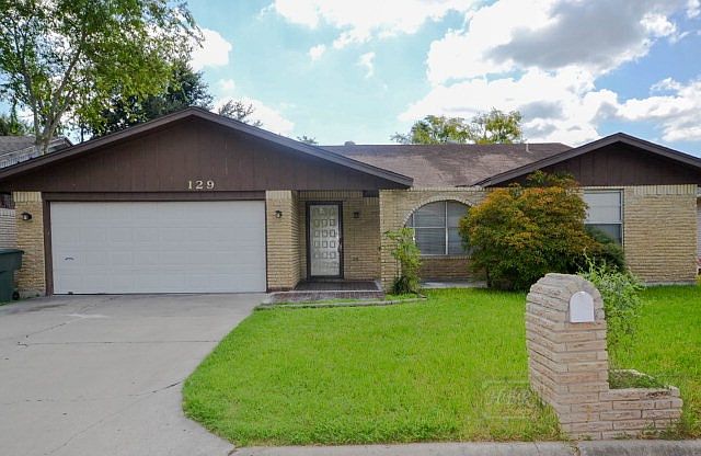 1st image of 129 Spencer Ct