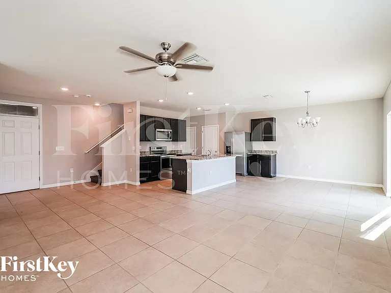 16133 Tuscany Hillside Rd — Photo 3