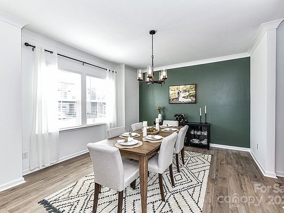 3rd image of 13128 Sudwick Ln #94