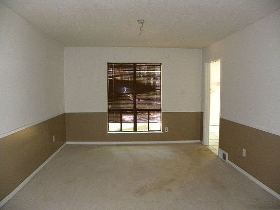 3393 Hanna Dr, Memphis, TN 38128