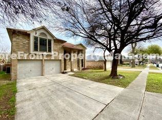 7724 Forest Strm, Live Oak, TX 78233