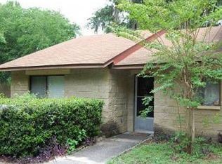 4229 SW 68th Ter, Gainesville, FL 32608