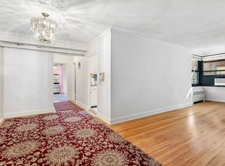32-40 91st St Unit 510, East Elmhurst, NY