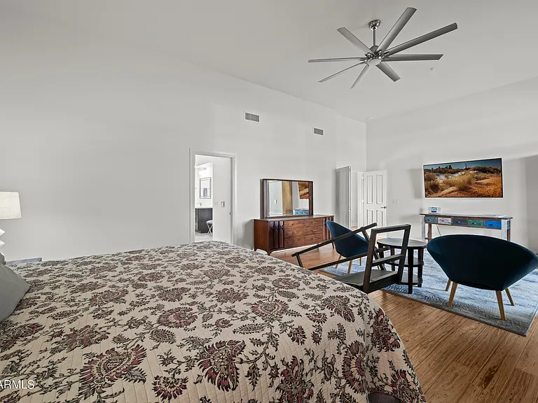 11785 N 83rd Pl — Photo 13