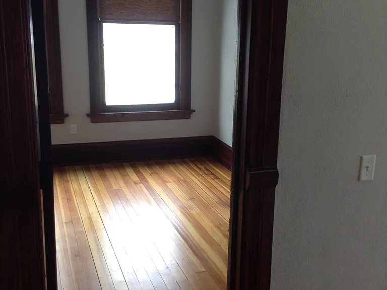 1202 Tower Ave — Photo 77
