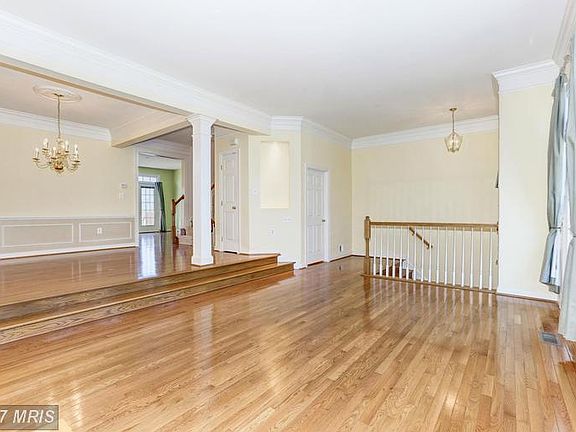 4th image of 13302 Sunny Brooke Pl