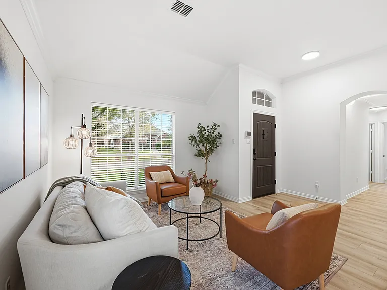 15921 Twin Cove Dr — Photo 15
