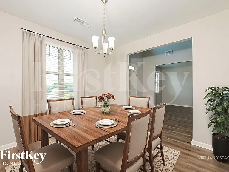2027 Massey Ln — Photo 6