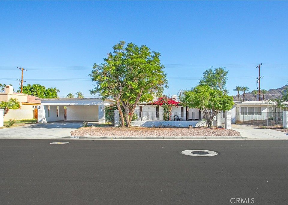 51592 Avenida Navarro, La Quinta, CA 92253 Zillow
