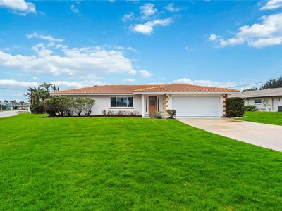 1928 Greenlawn Dr, Englewood, FL, 34223