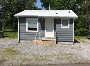 1628 Main St APT 11, Murray, KY 42071