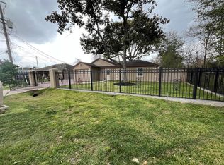 2315 Langley Rd, Houston, TX 77093