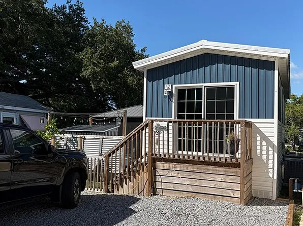 175 Alt #19-55, Palm Harbor, FL 34683