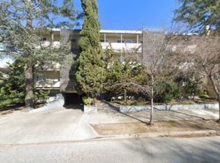 1234 El Camino Real APT 205, Burlingame, CA 94010