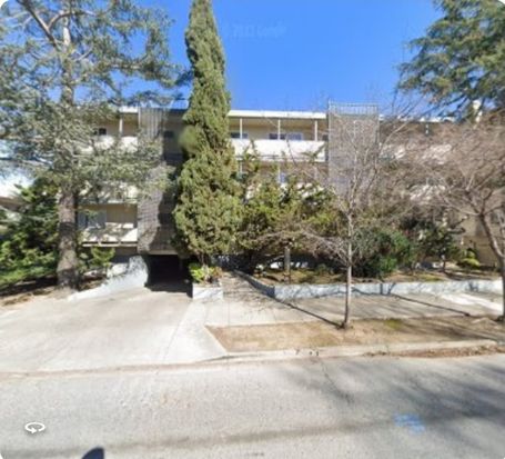 listing_image
