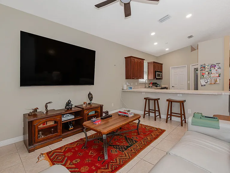 13923 SW 50th St — Photo 25