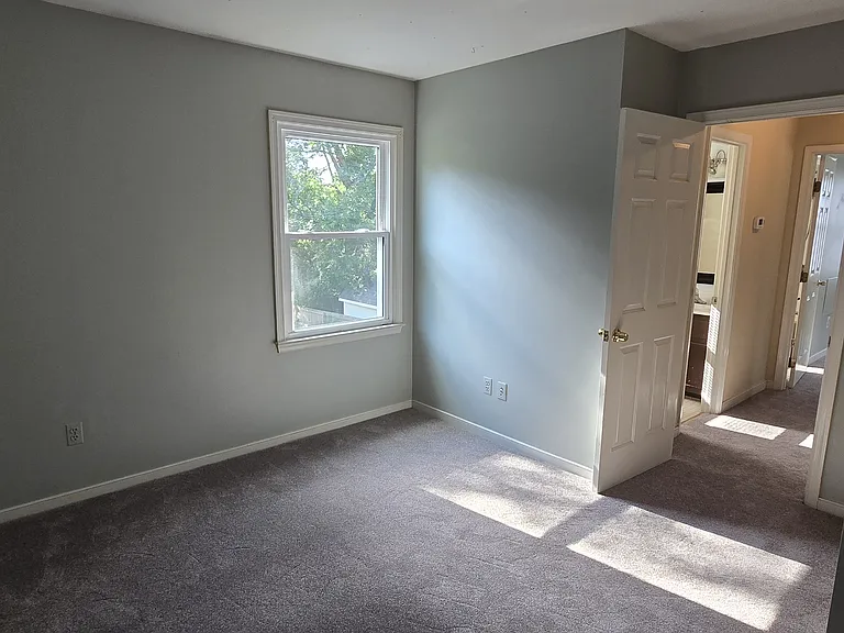 5128 Reids Pointe Rd — Photo 30
