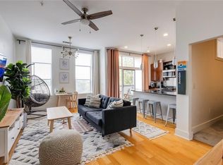 2630 Talley St UNIT 326, Decatur, GA 30030