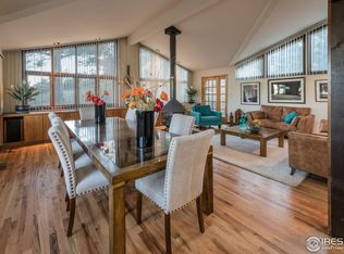 252 Sky Trail Rd, Boulder, CO 80302