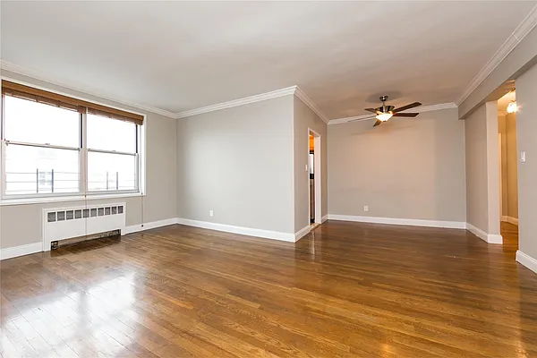 Sold by Keller Williams Realty Empire | media 16