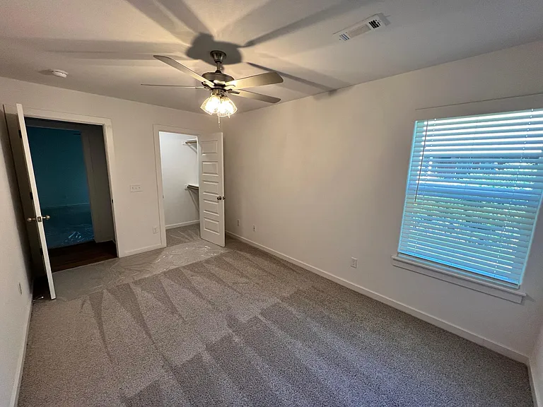 502 Cresswell Dr — Photo 14