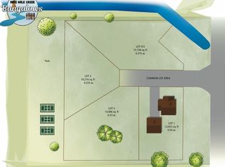 Locust Grove Ln LOT 4/5, Meridian, ID 83642