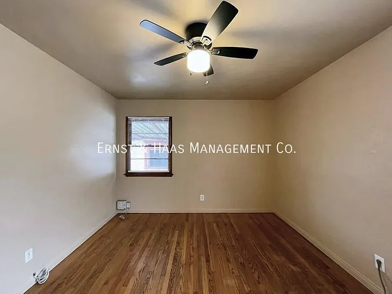 5821 John Ave — Photo 13